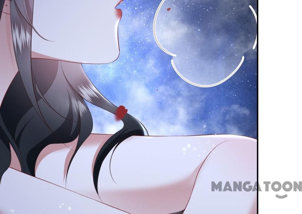 Chapter 128 - Image 21