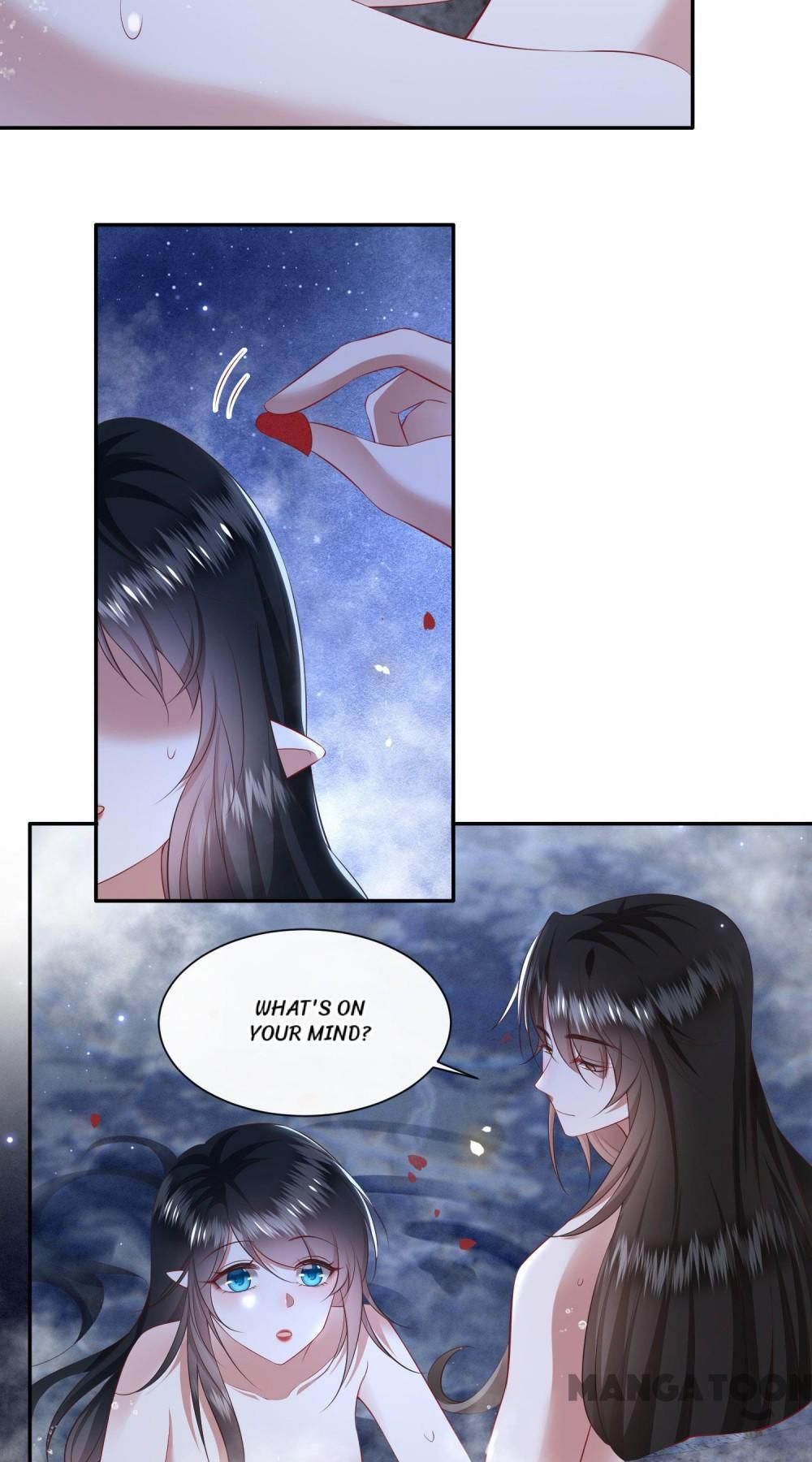 Chapter 128 - Image 22