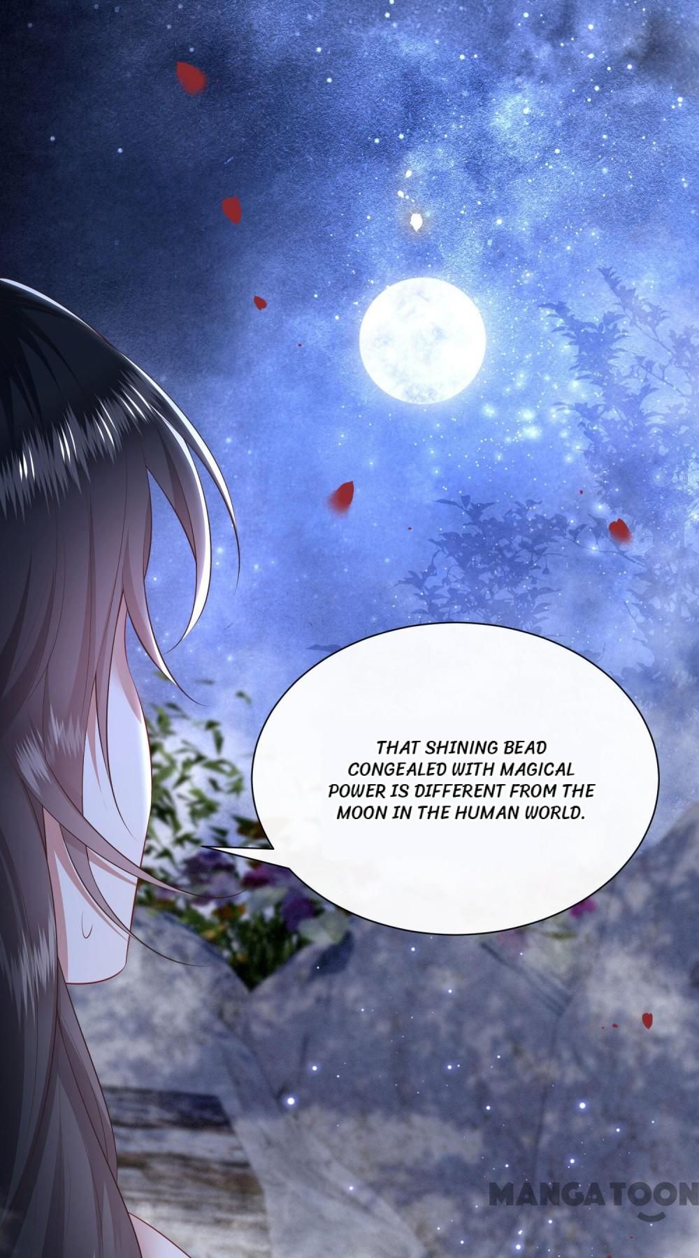 Chapter 128 - Image 24