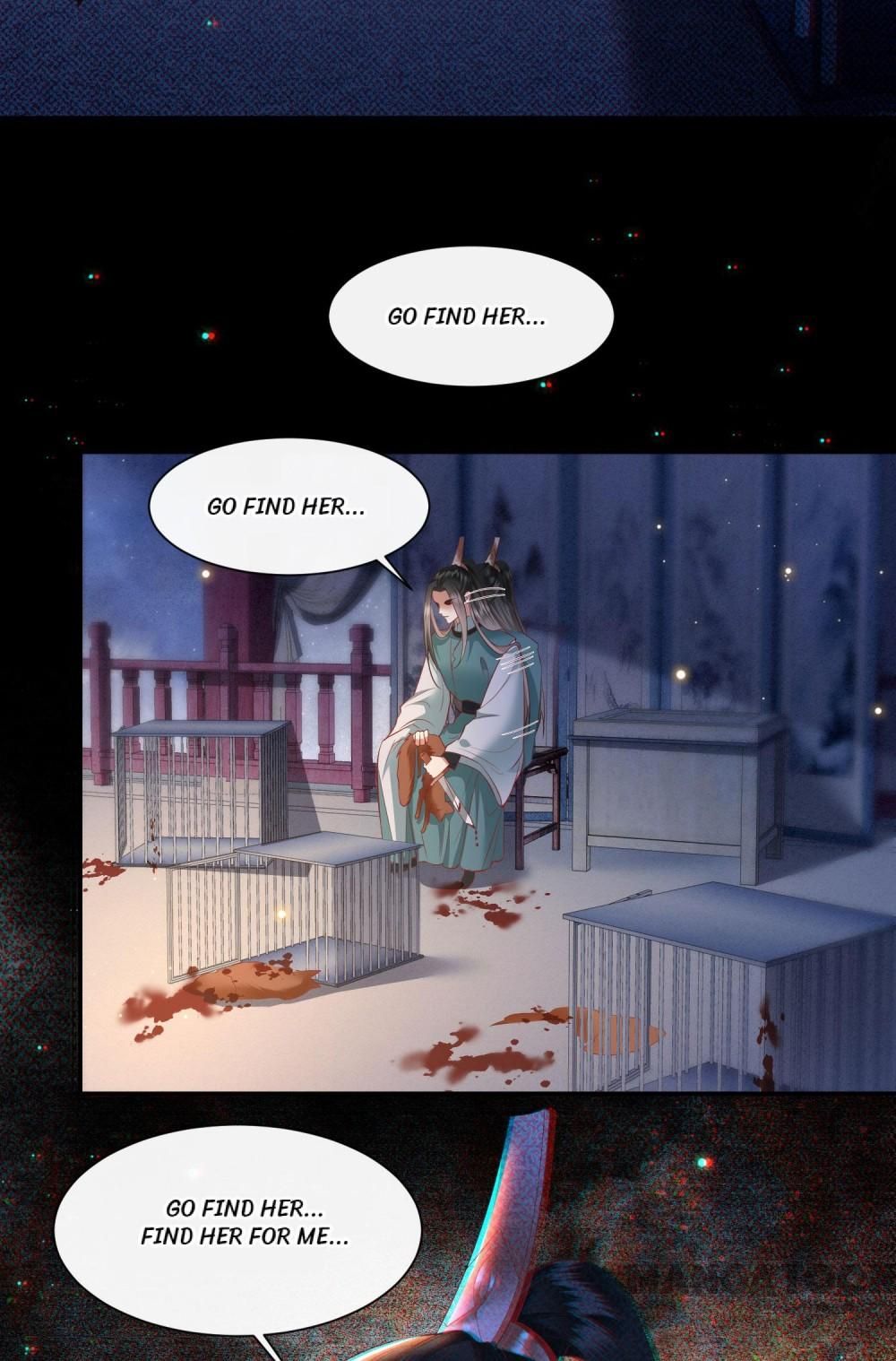 Chapter 128 - Image 3