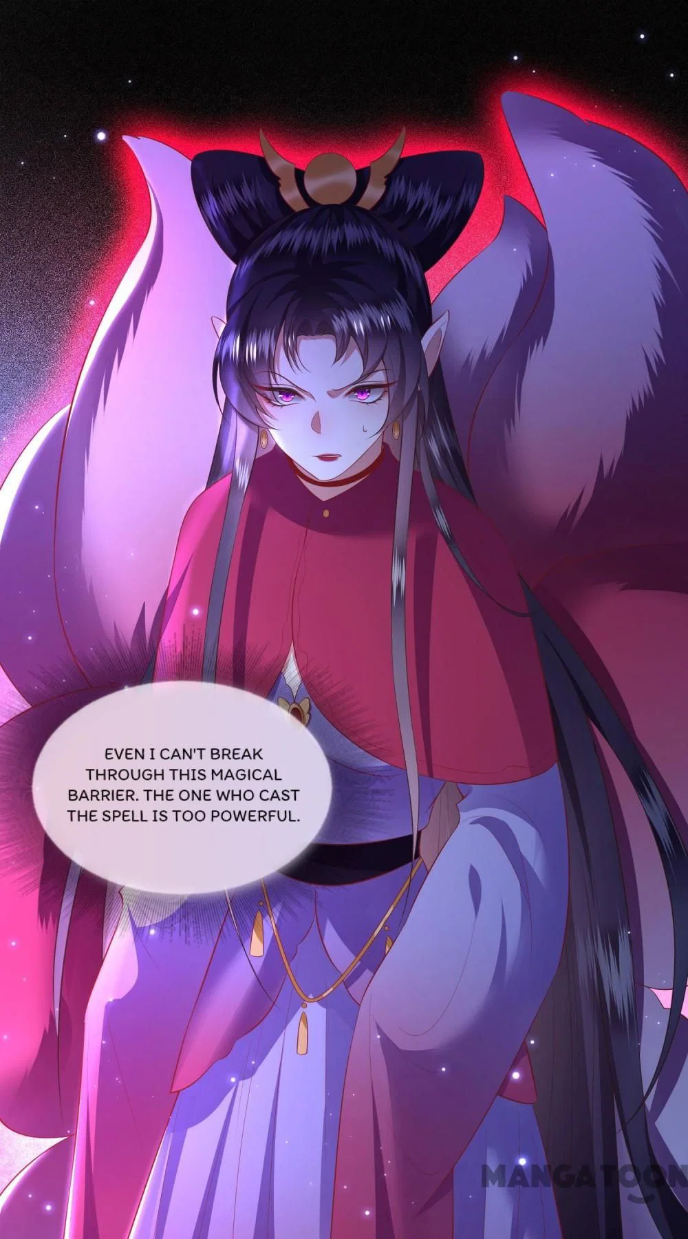 Chapter 128 - Image 36