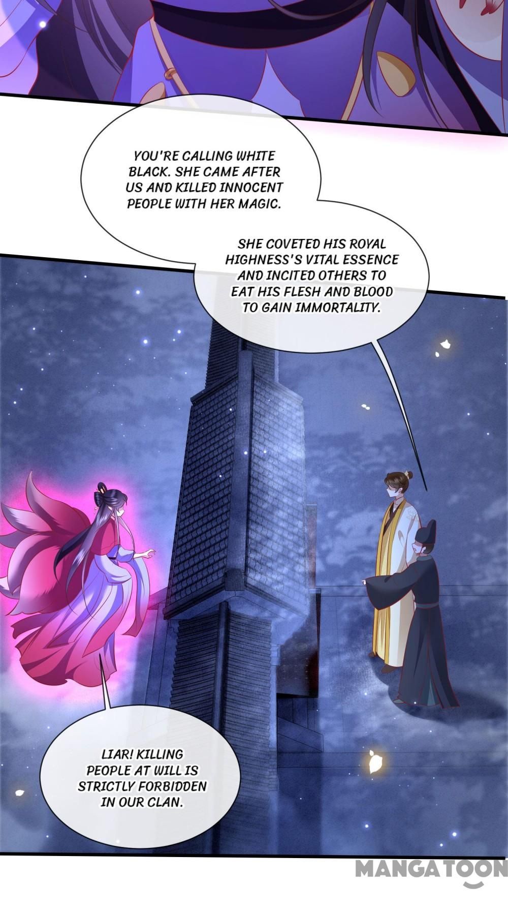 Chapter 128 - Image 44