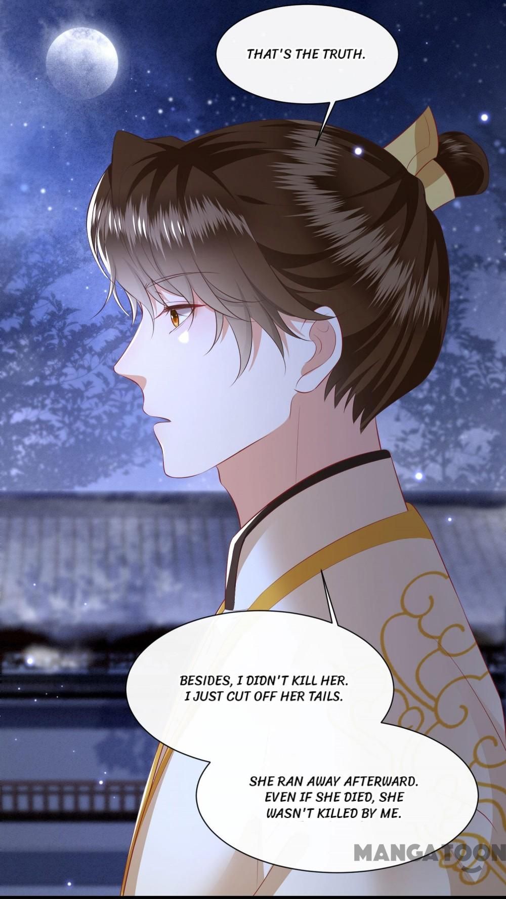 Chapter 128 - Image 46