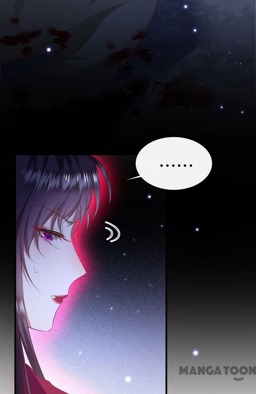 Chapter 128 - Image 52