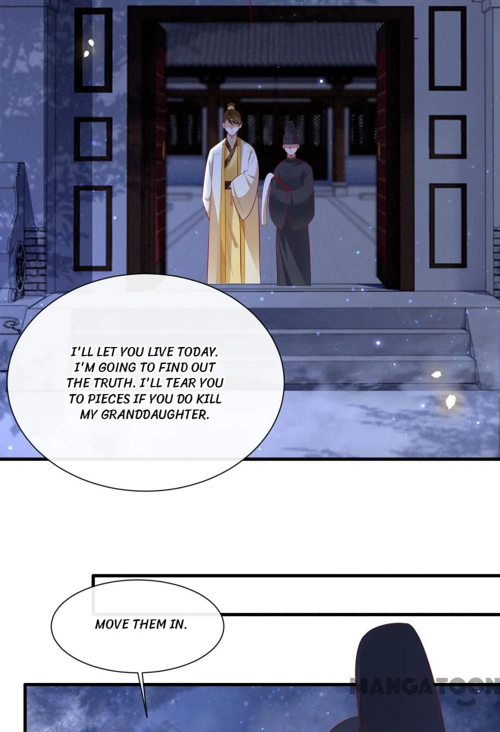 Chapter 128 - Image 57