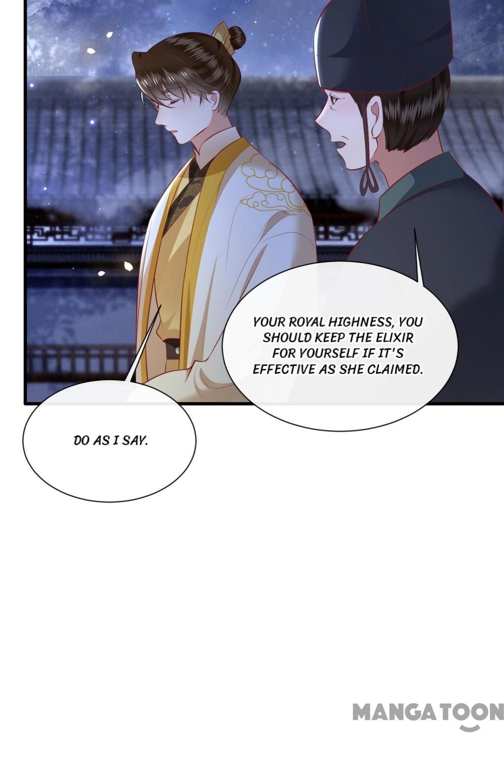 Chapter 128 - Image 58