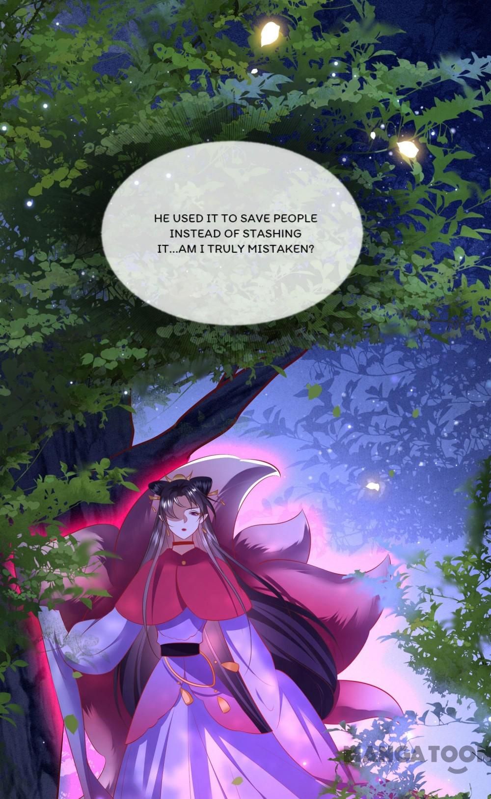 Chapter 128 - Image 63
