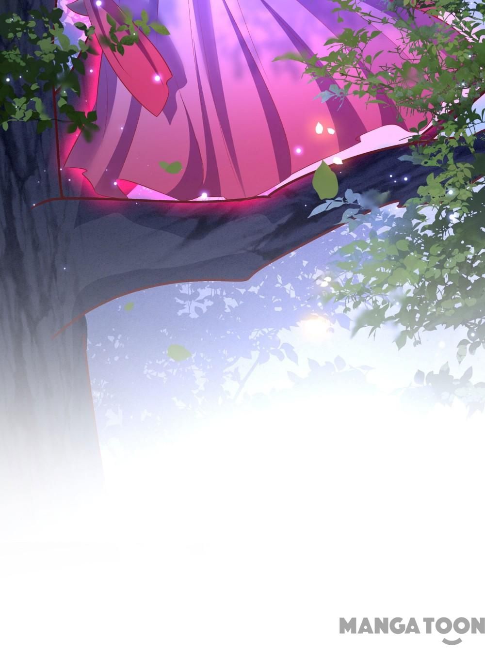 Chapter 128 - Image 64