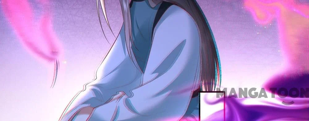 Chapter 128 - Image 7