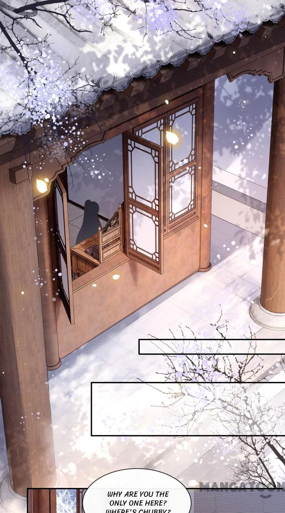 Chapter 129 - Image 10