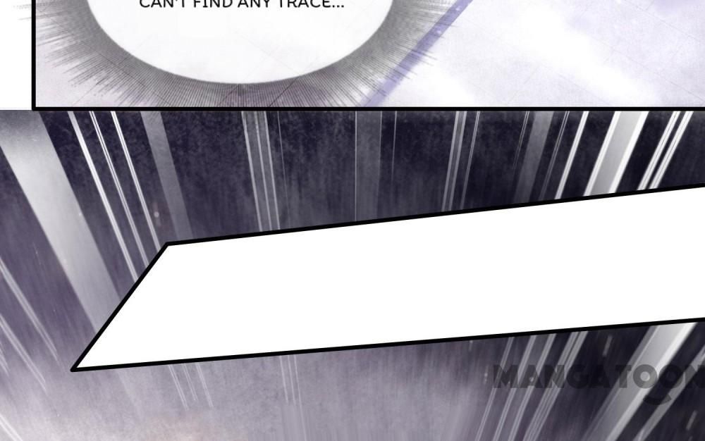 Chapter 129 - Image 22