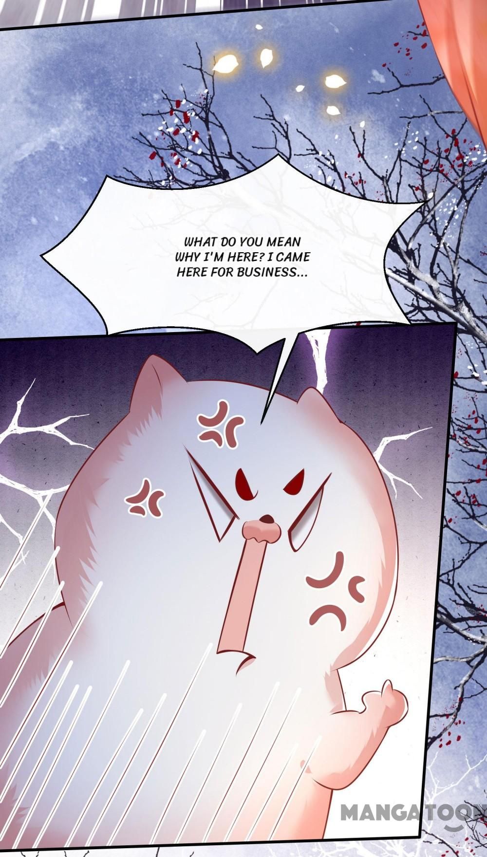 Chapter 129 - Image 25