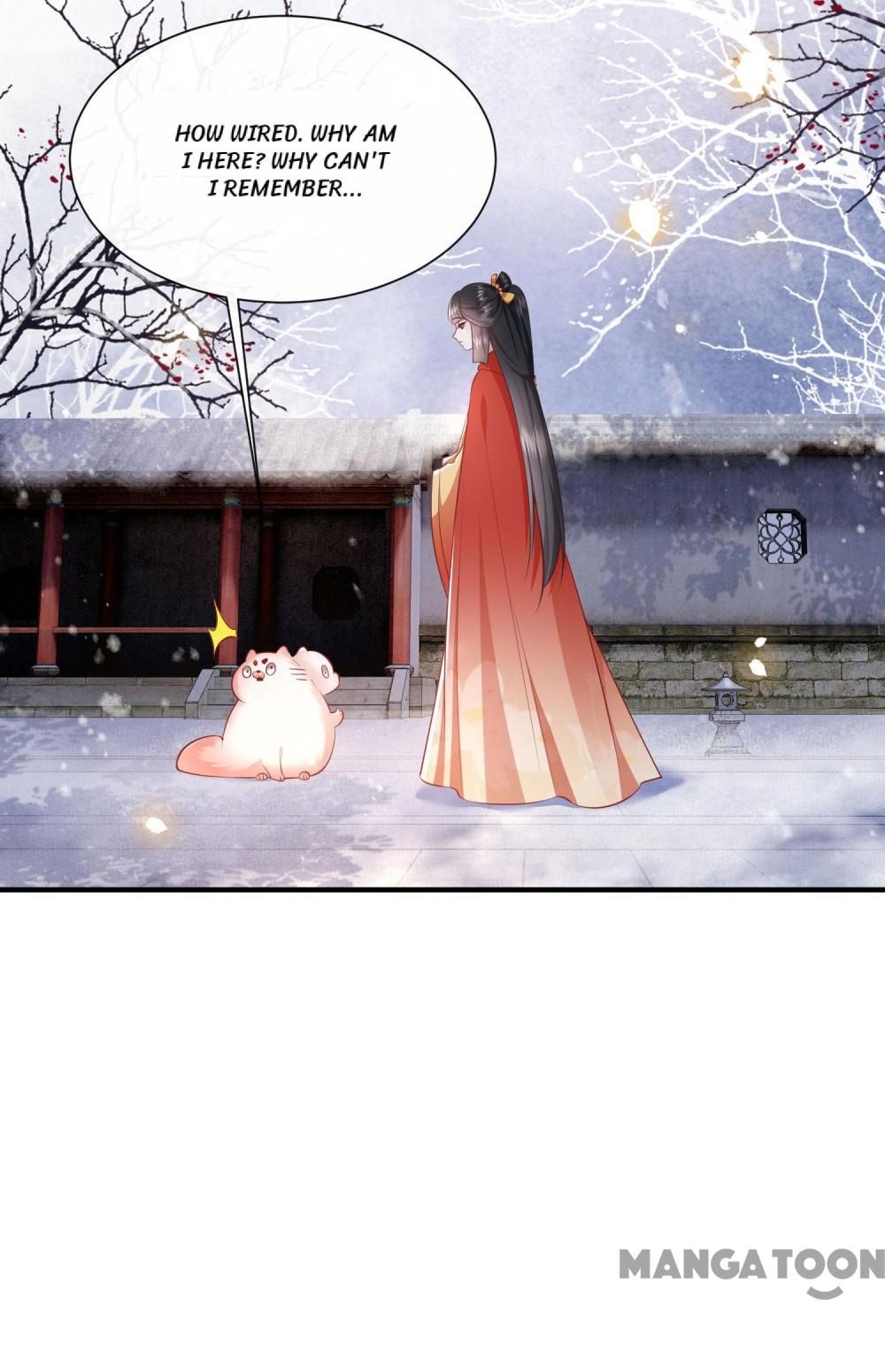 Chapter 129 - Image 26