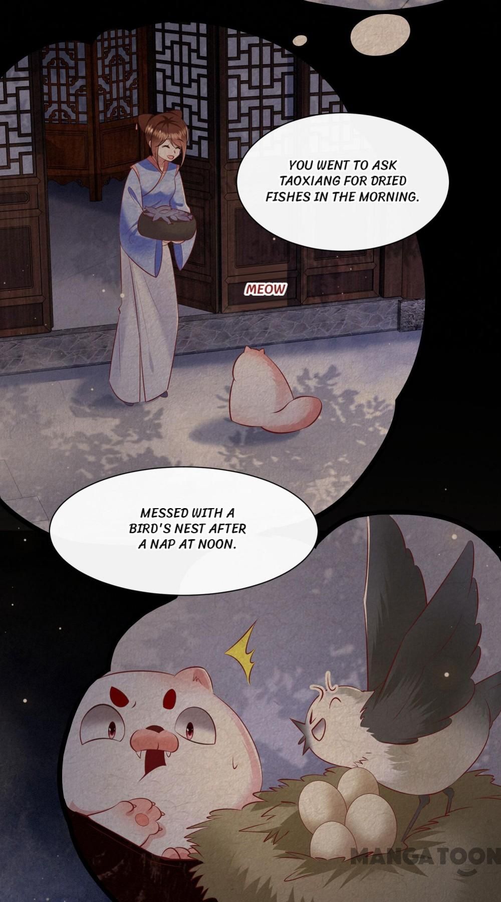 Chapter 129 - Image 29