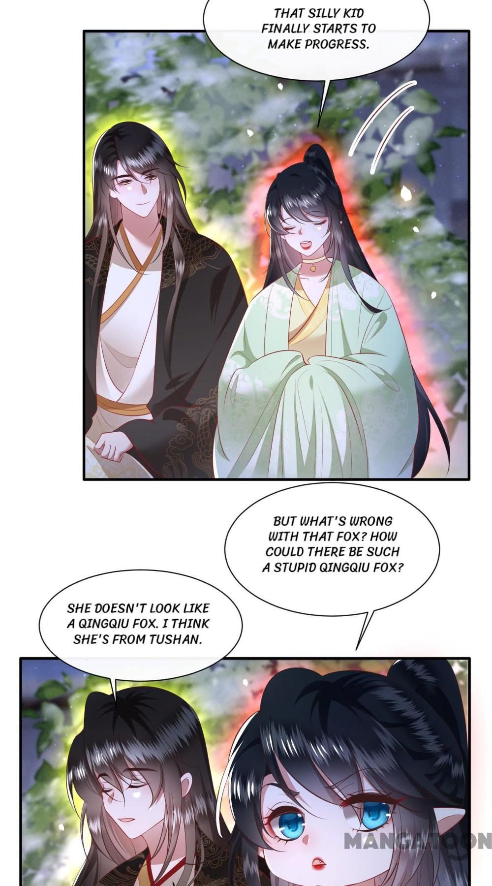 Chapter 129 - Image 3