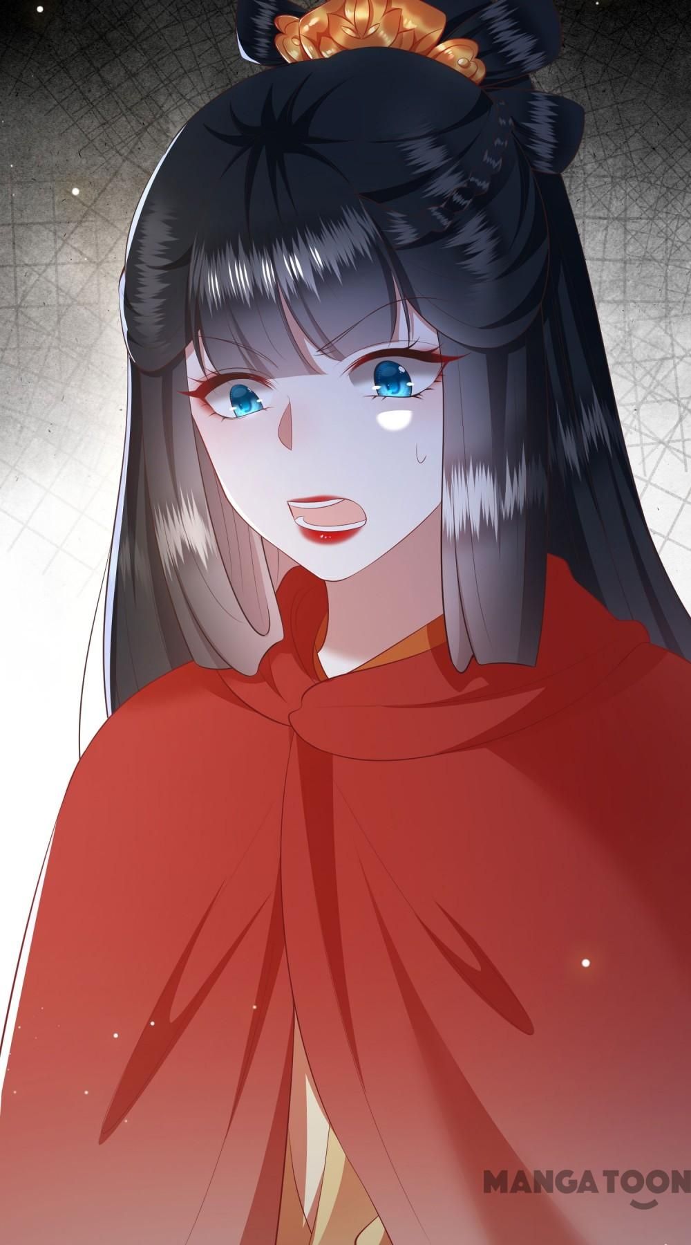 Chapter 129 - Image 33