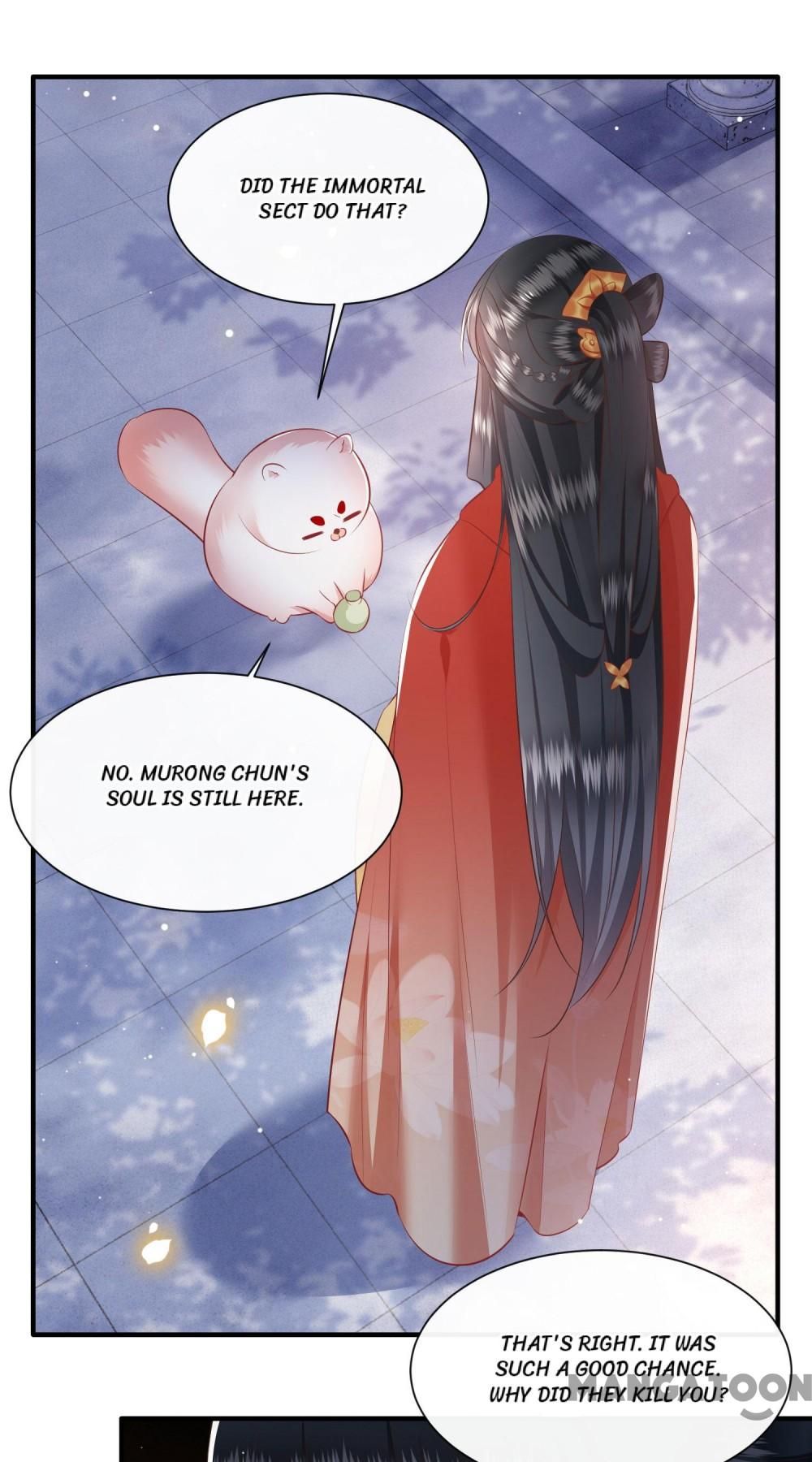 Chapter 129 - Image 36