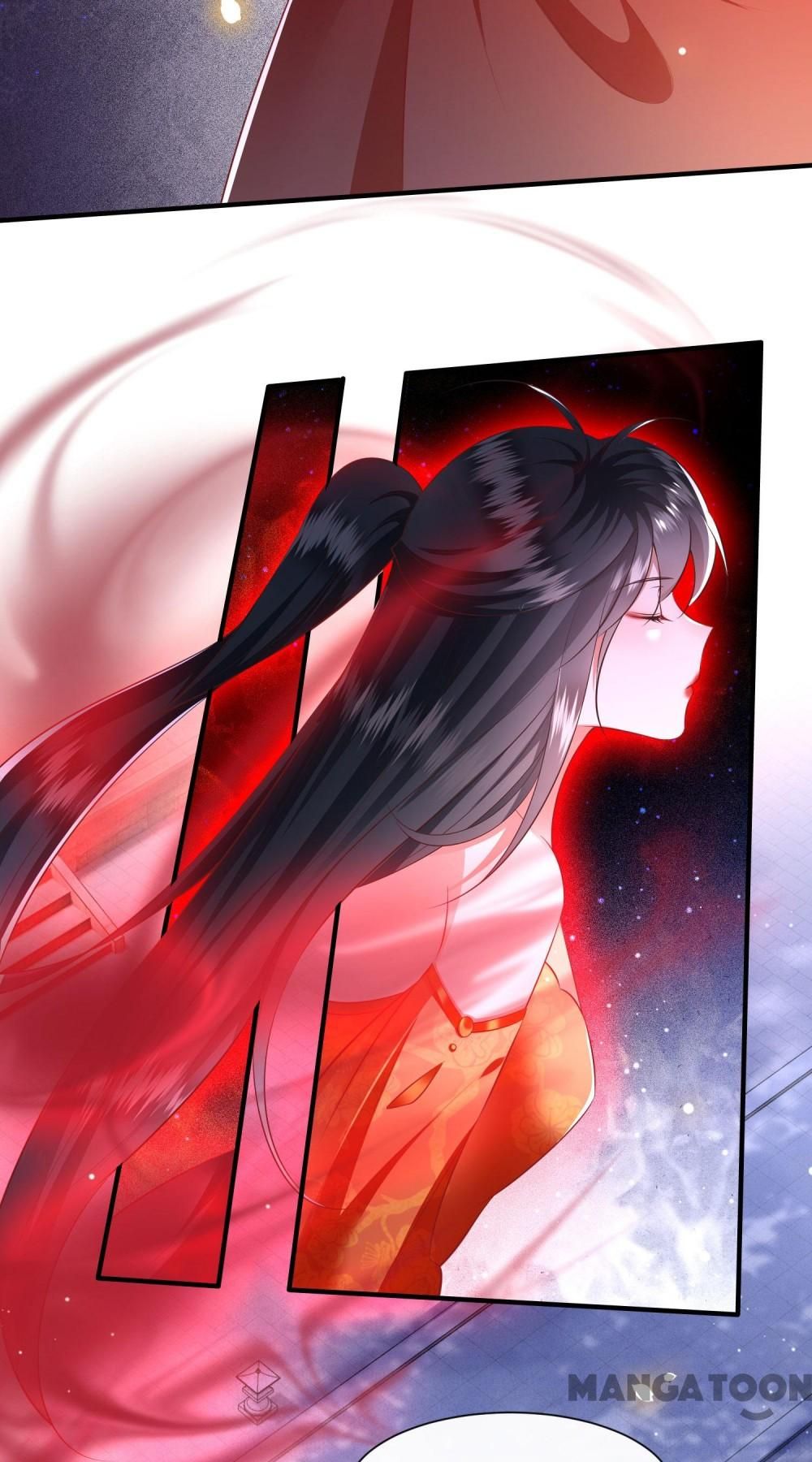 Chapter 129 - Image 40