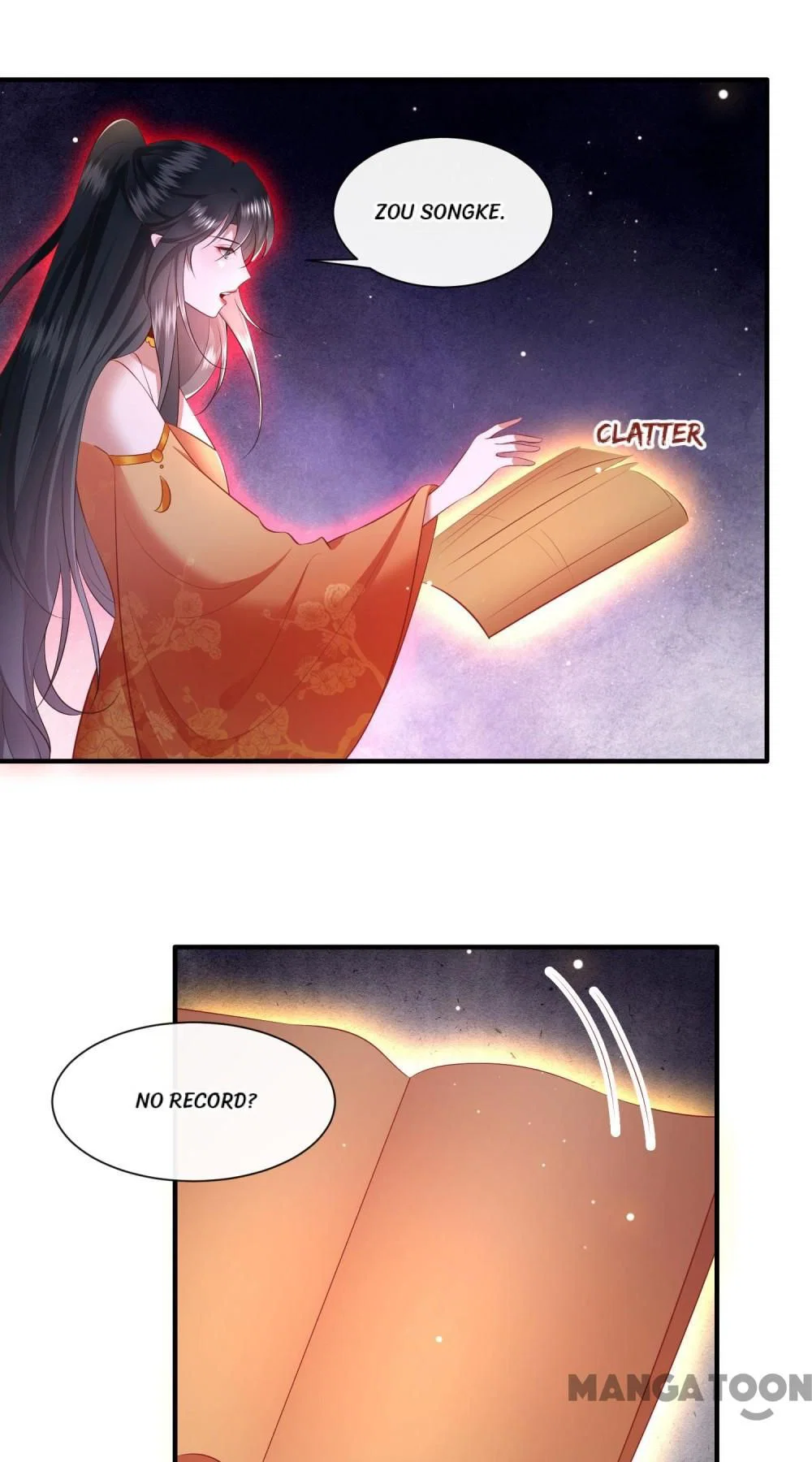 Chapter 129 - Image 52