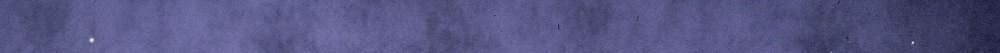Chapter 129 - Image 55