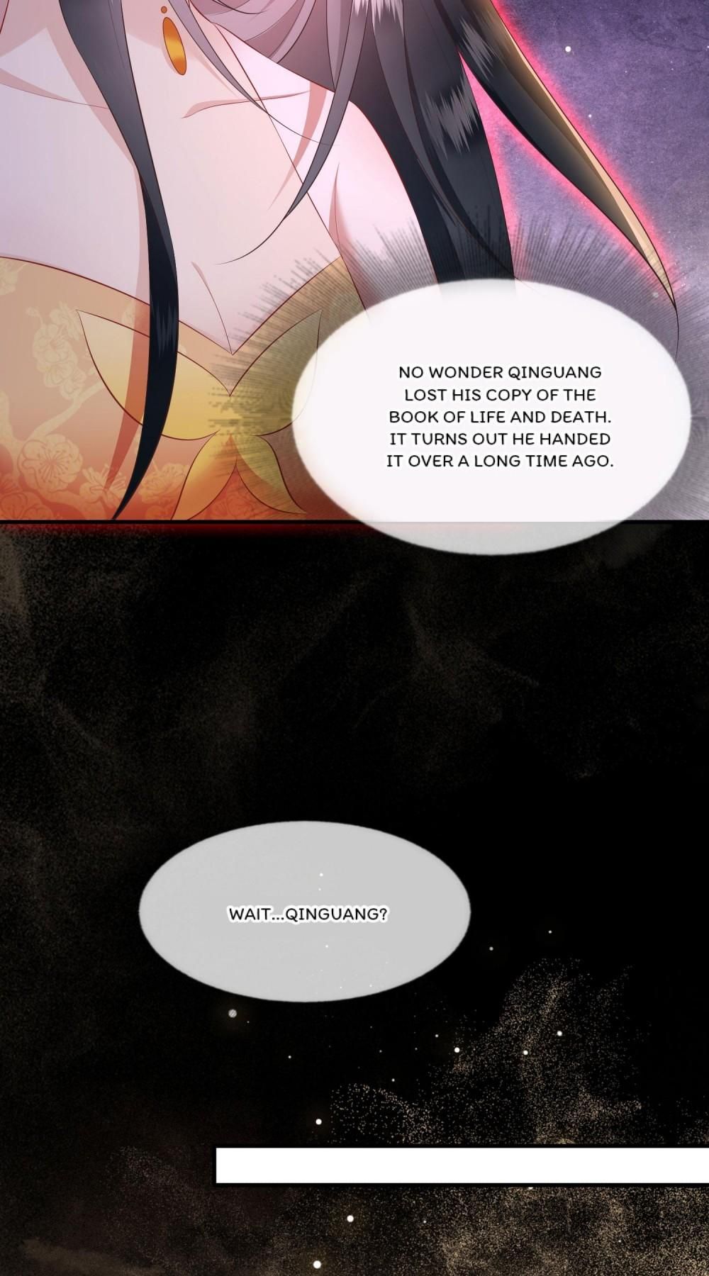 Chapter 129 - Image 58