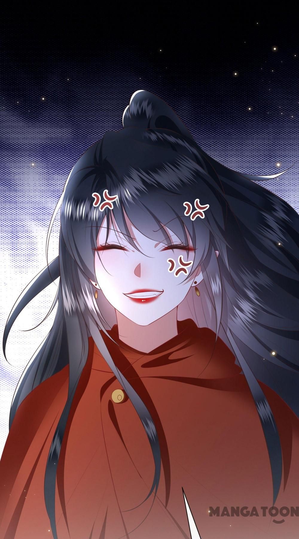 Chapter 129 - Image 62