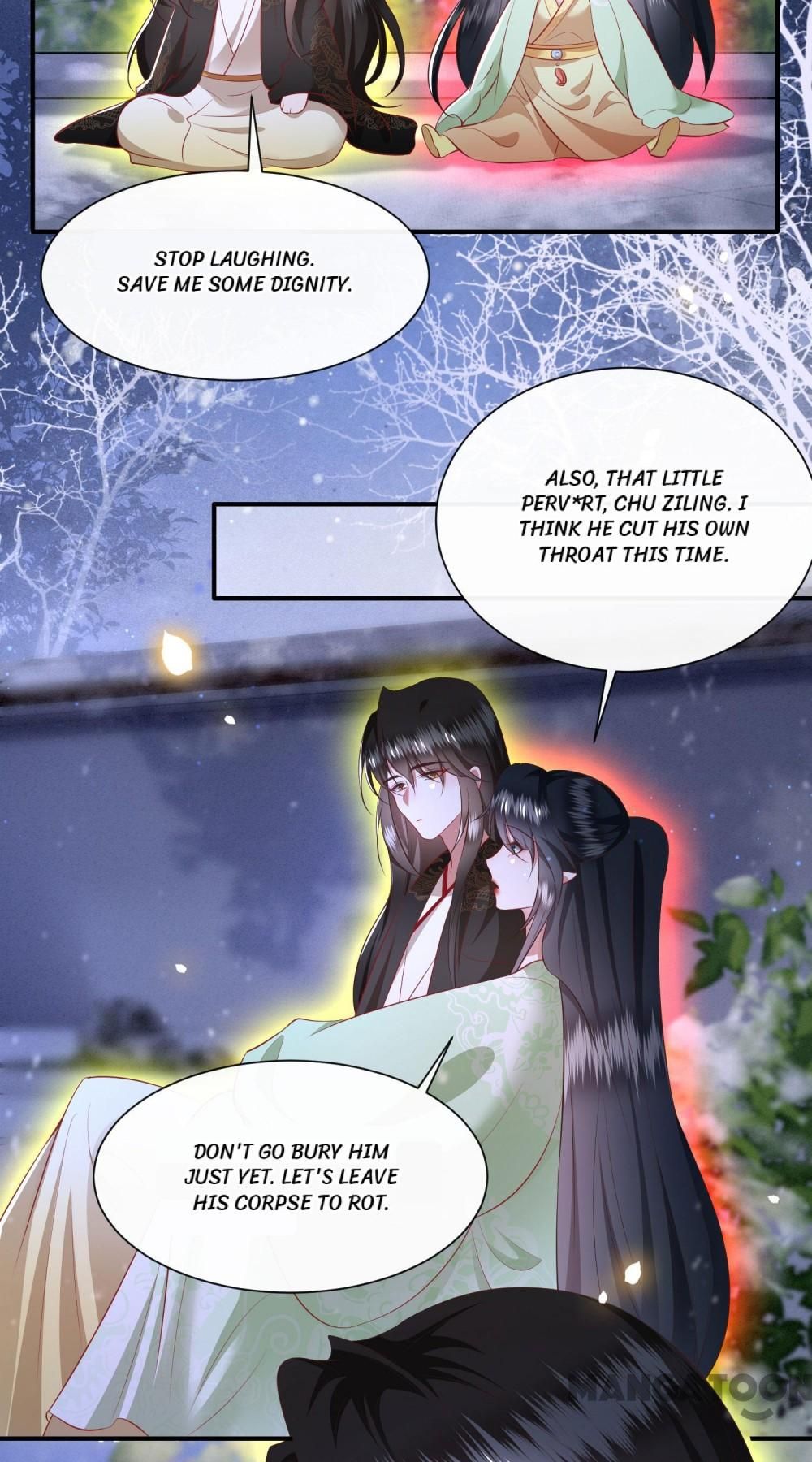 Chapter 129 - Image 7