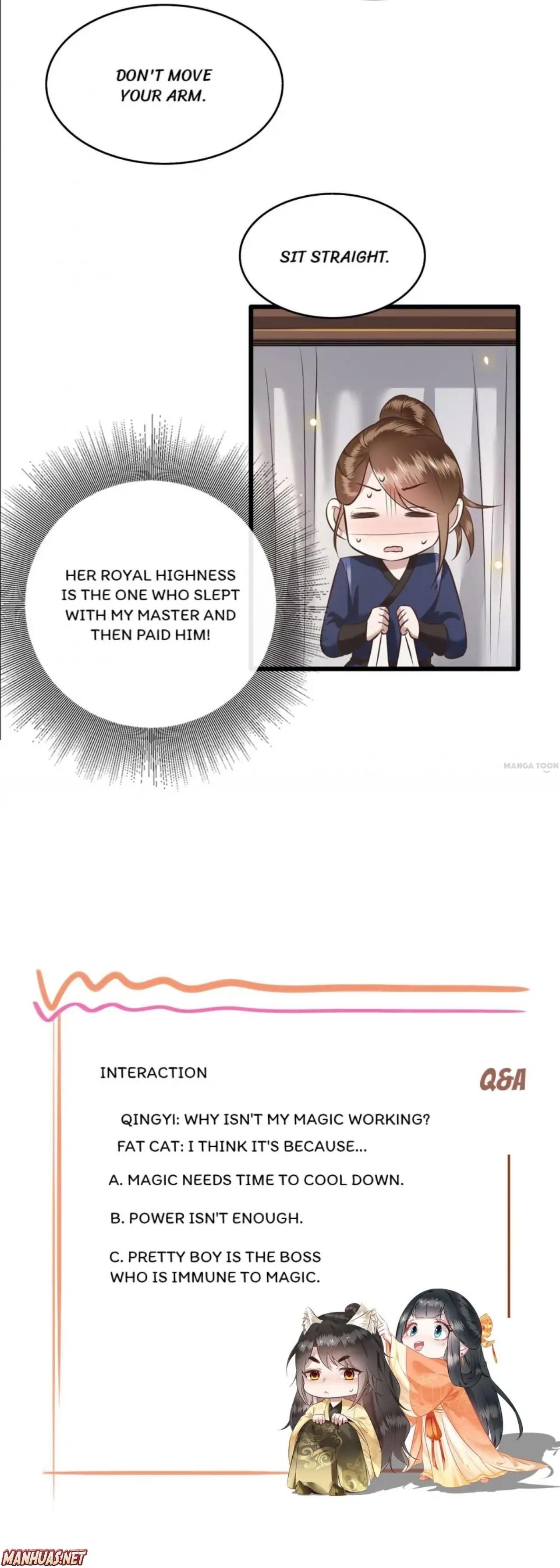 Chapter 13 - Image 4