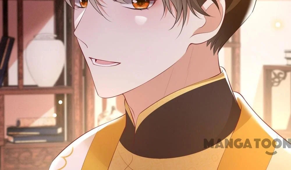 Chapter 131 - Image 11