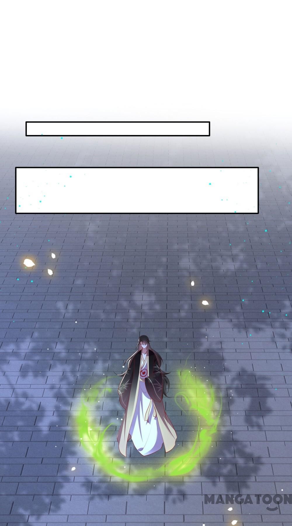 Chapter 131 - Image 25