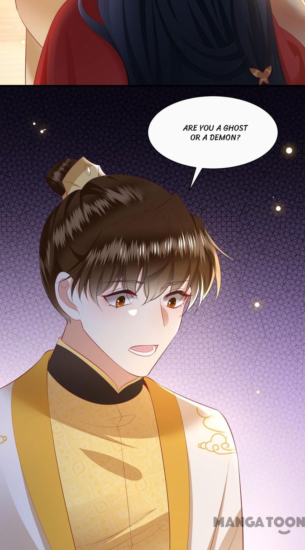 Chapter 131 - Image 3