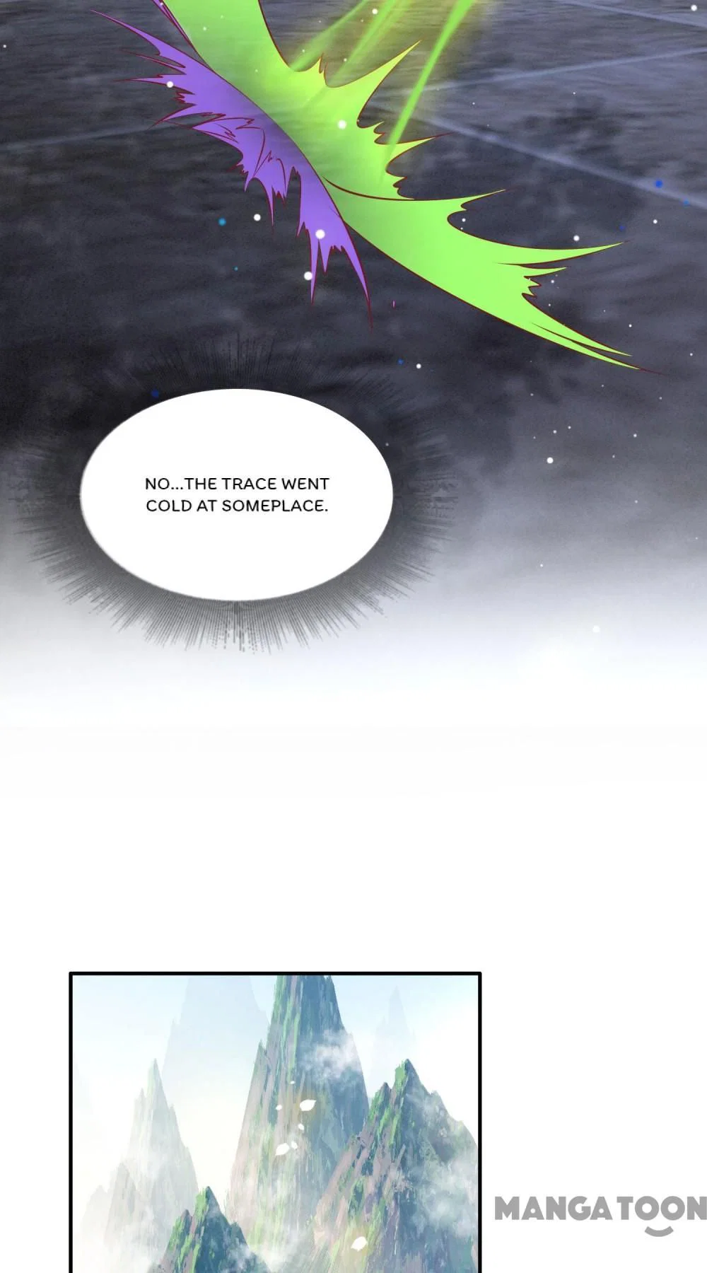 Chapter 131 - Image 31