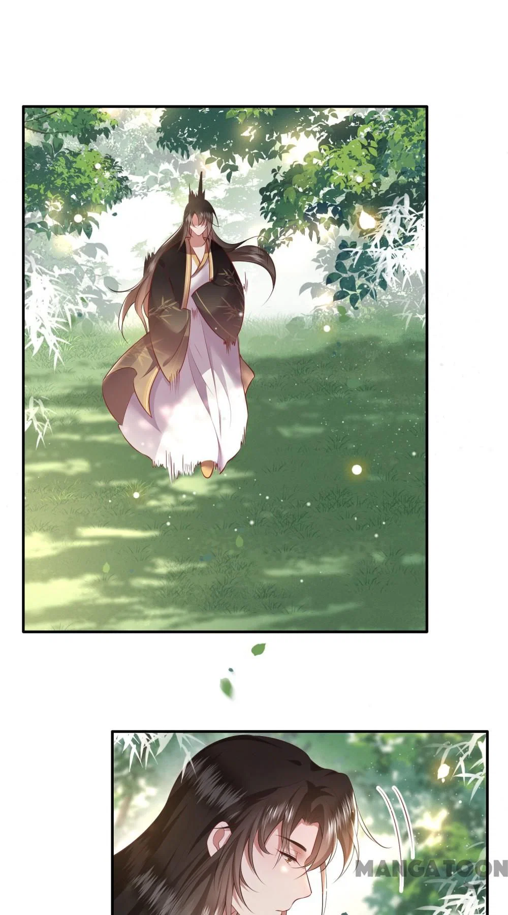 Chapter 131 - Image 34