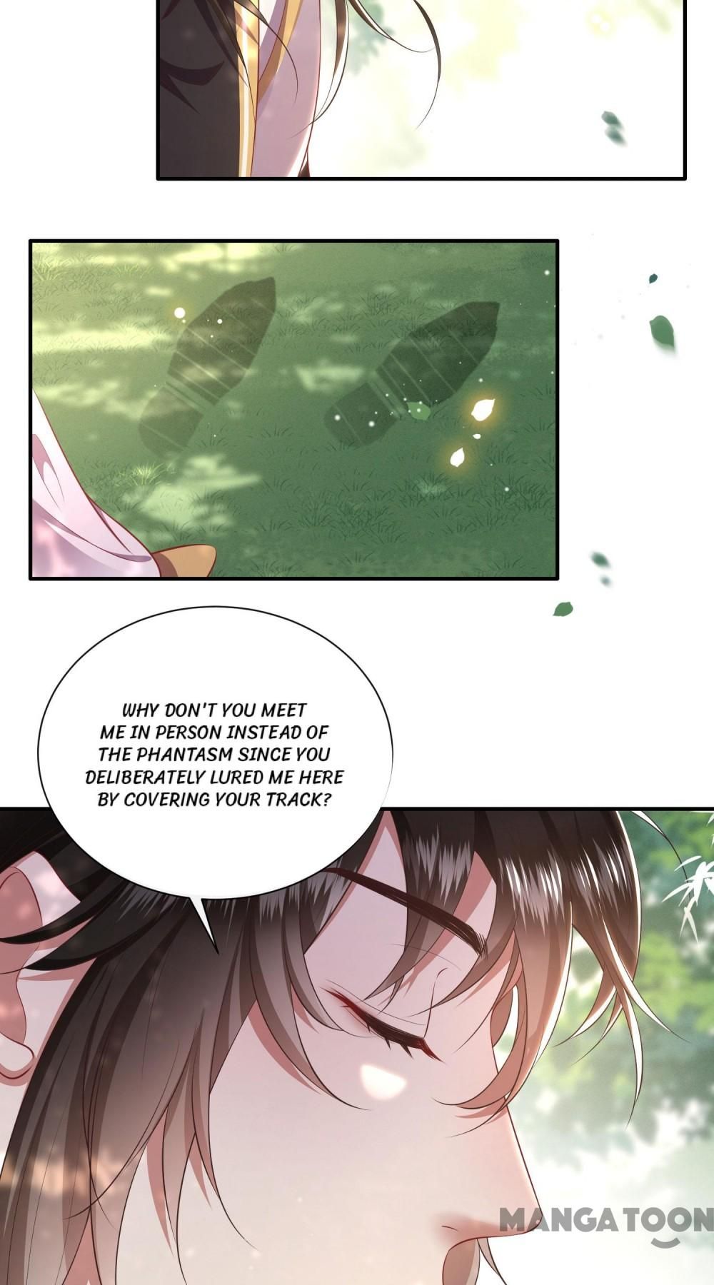 Chapter 131 - Image 36