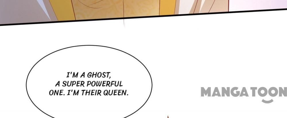 Chapter 131 - Image 4