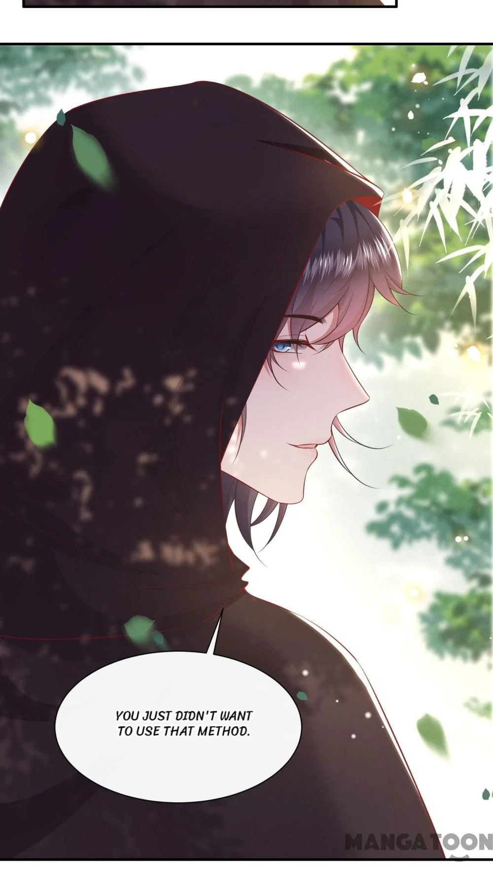 Chapter 131 - Image 41