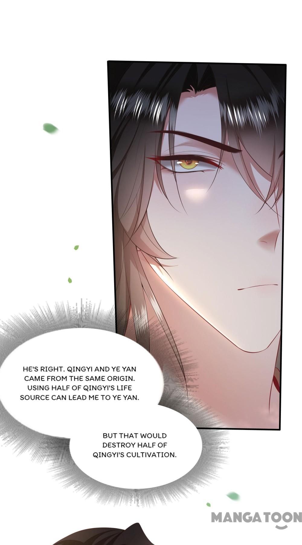 Chapter 131 - Image 43