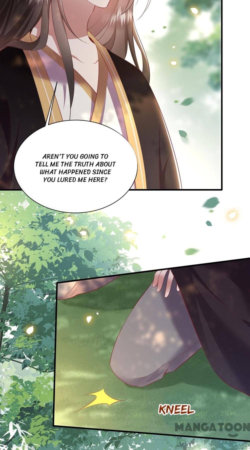 Chapter 131 - Image 45