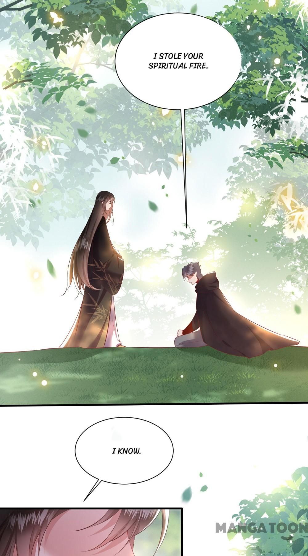 Chapter 131 - Image 47
