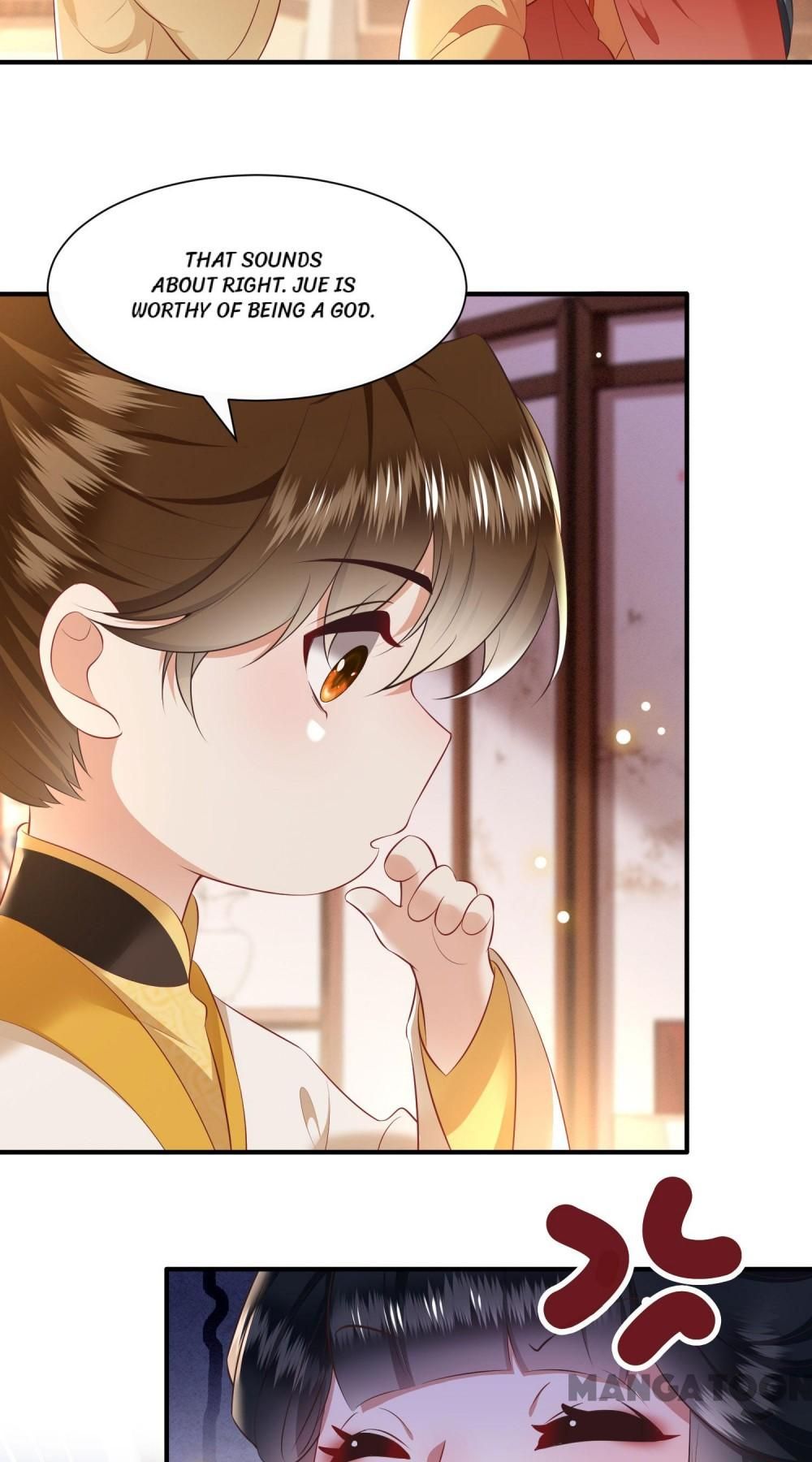 Chapter 131 - Image 7