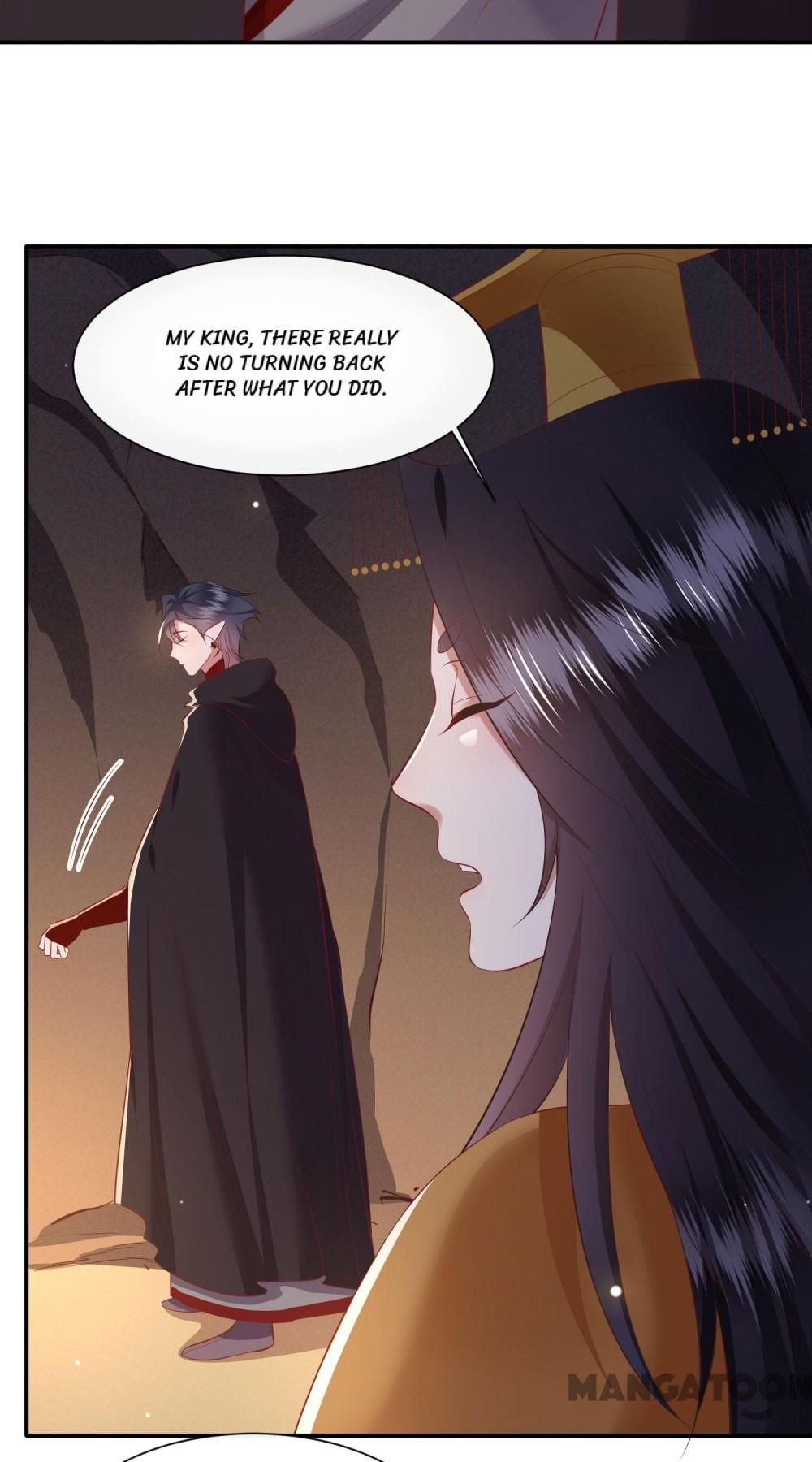 Chapter 132 - Image 21