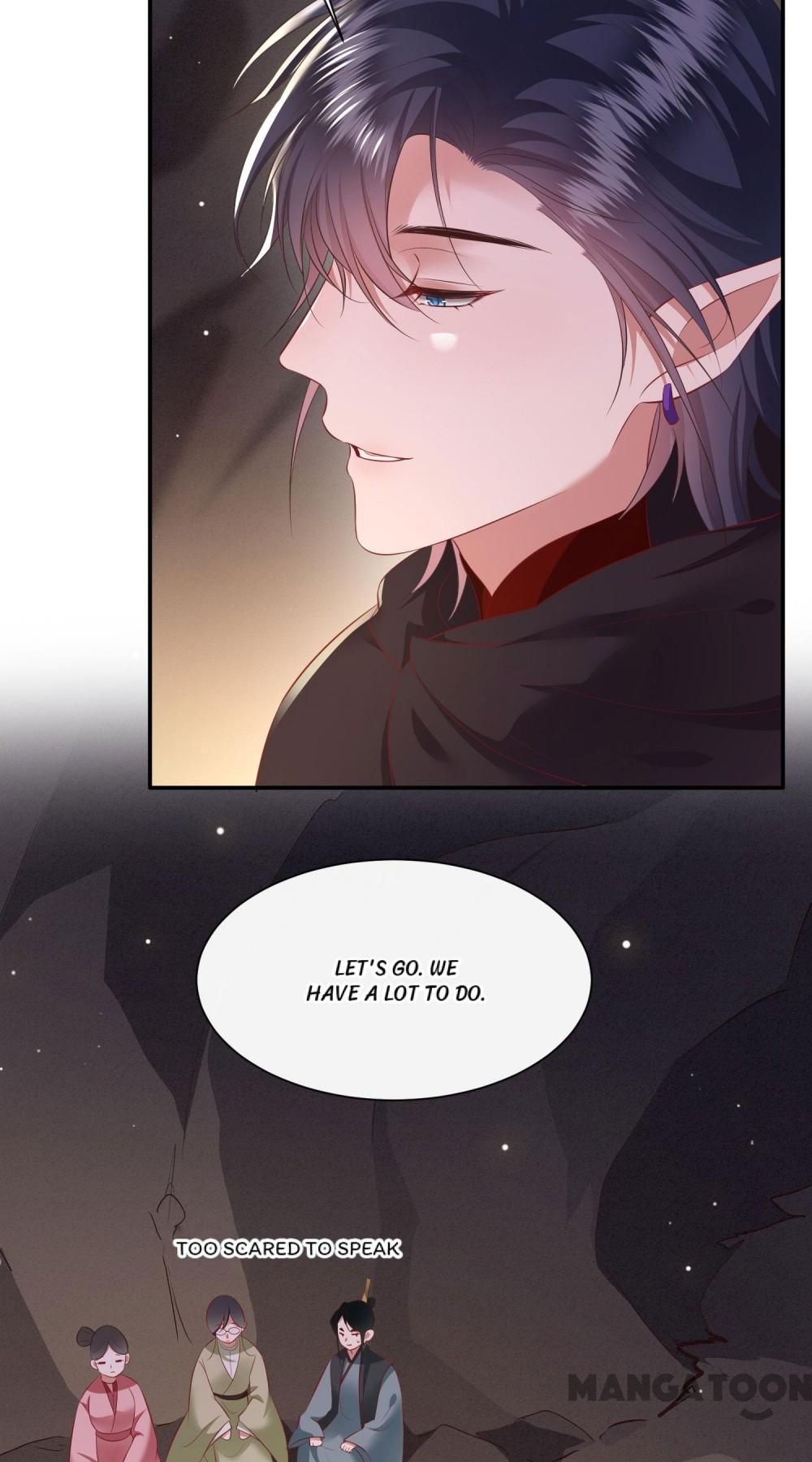 Chapter 132 - Image 23