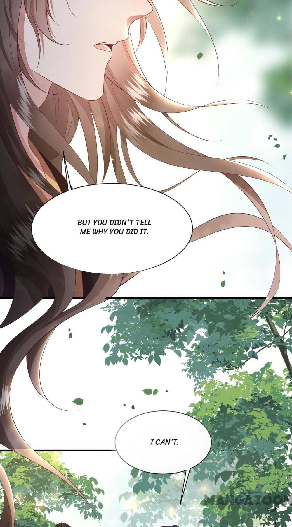 Chapter 132 - Image 3