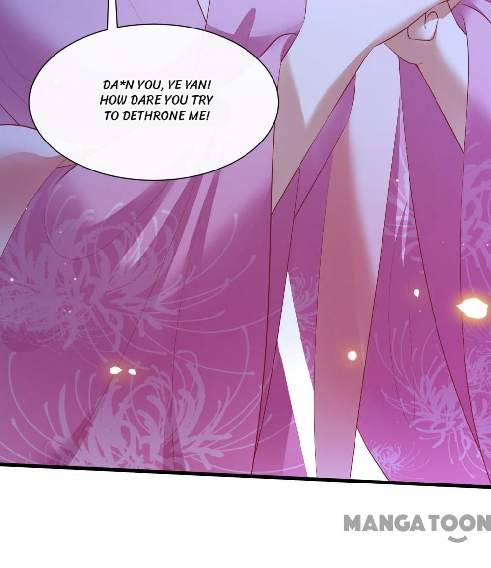 Chapter 132 - Image 44