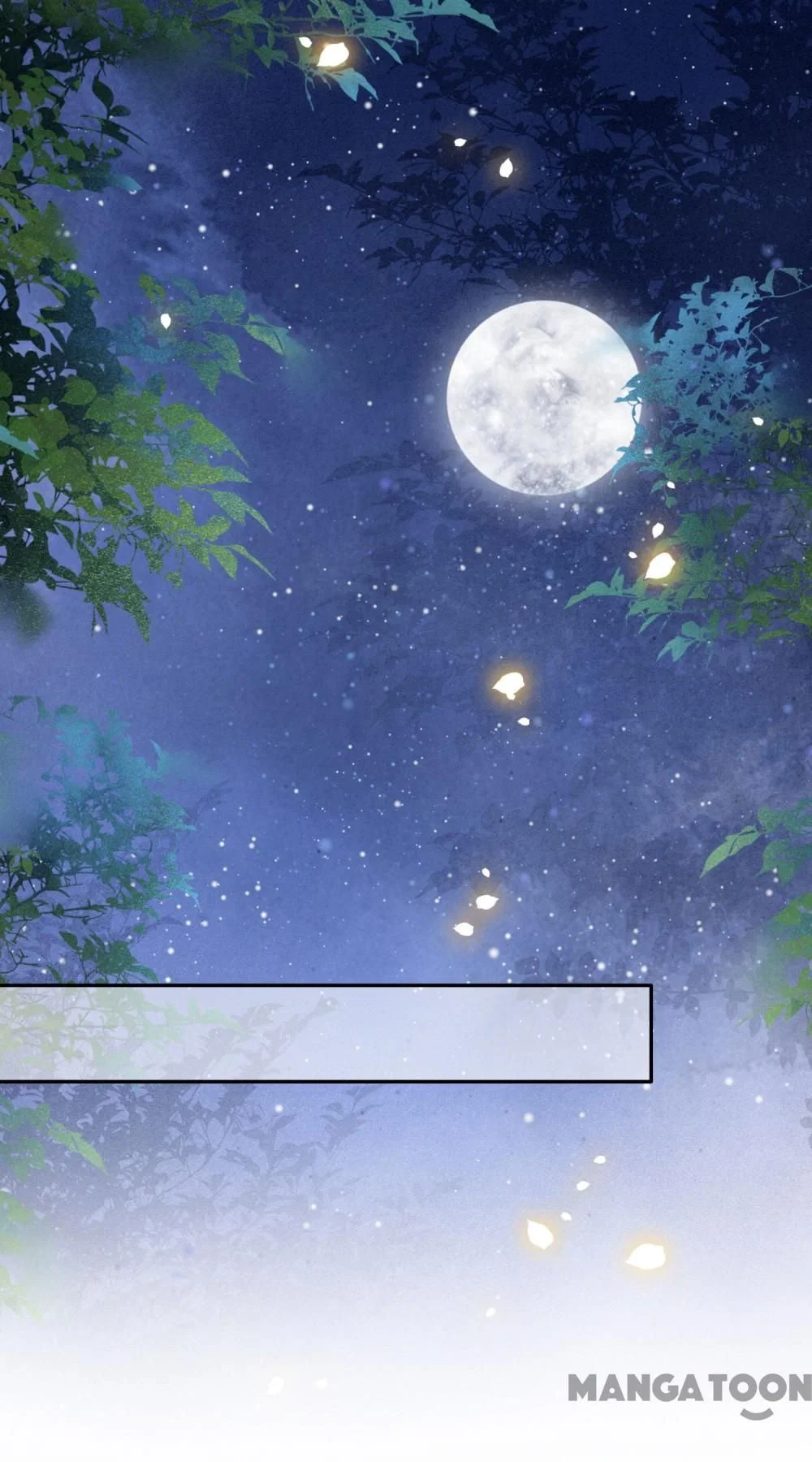Chapter 132 - Image 53
