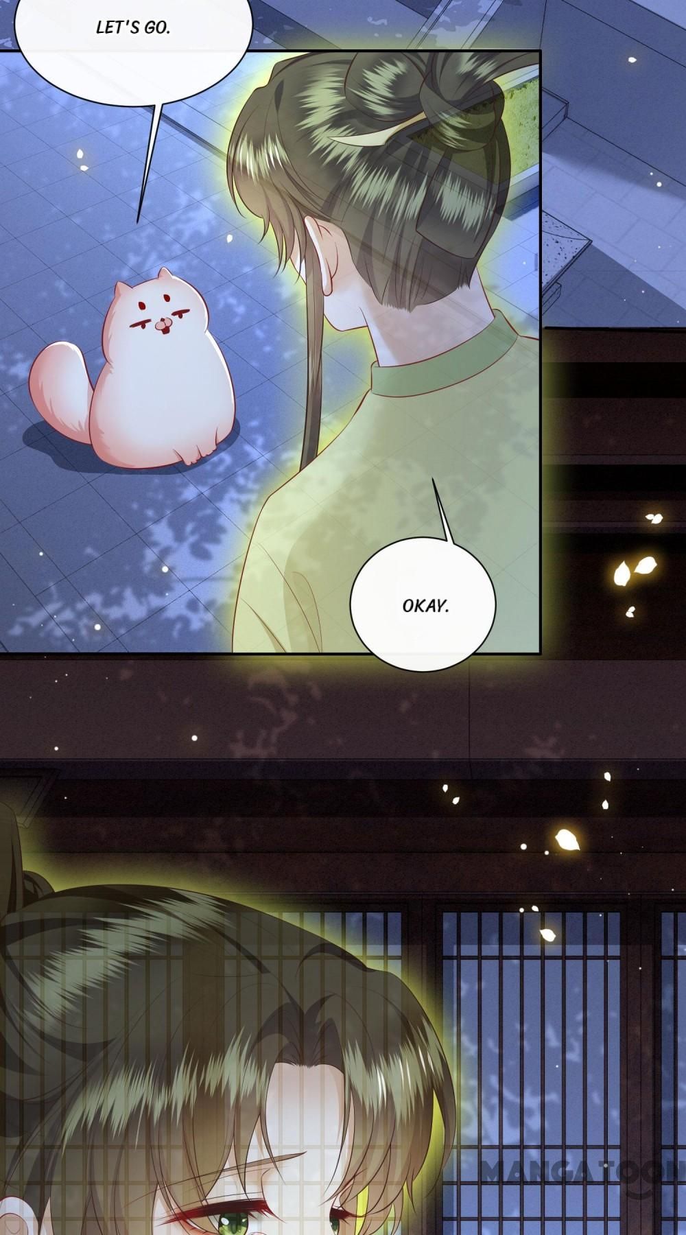 Chapter 132 - Image 57
