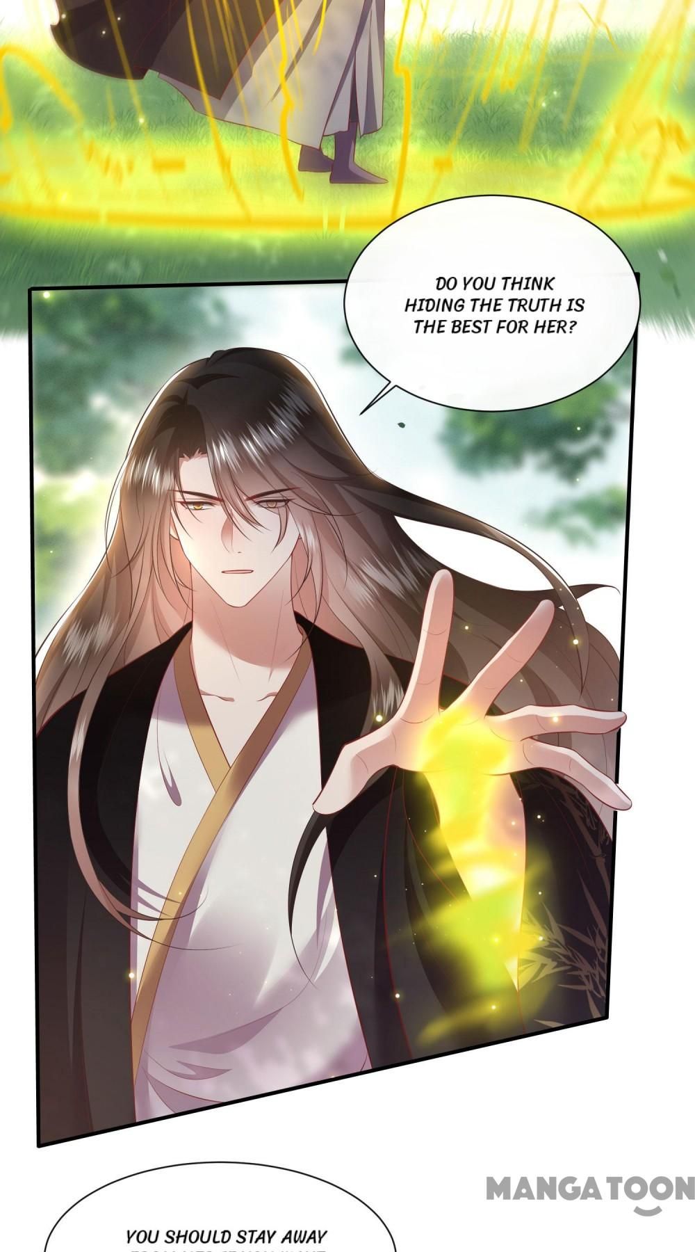 Chapter 132 - Image 7