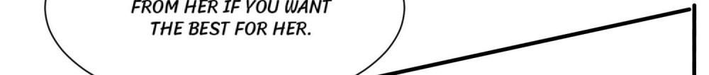 Chapter 132 - Image 8