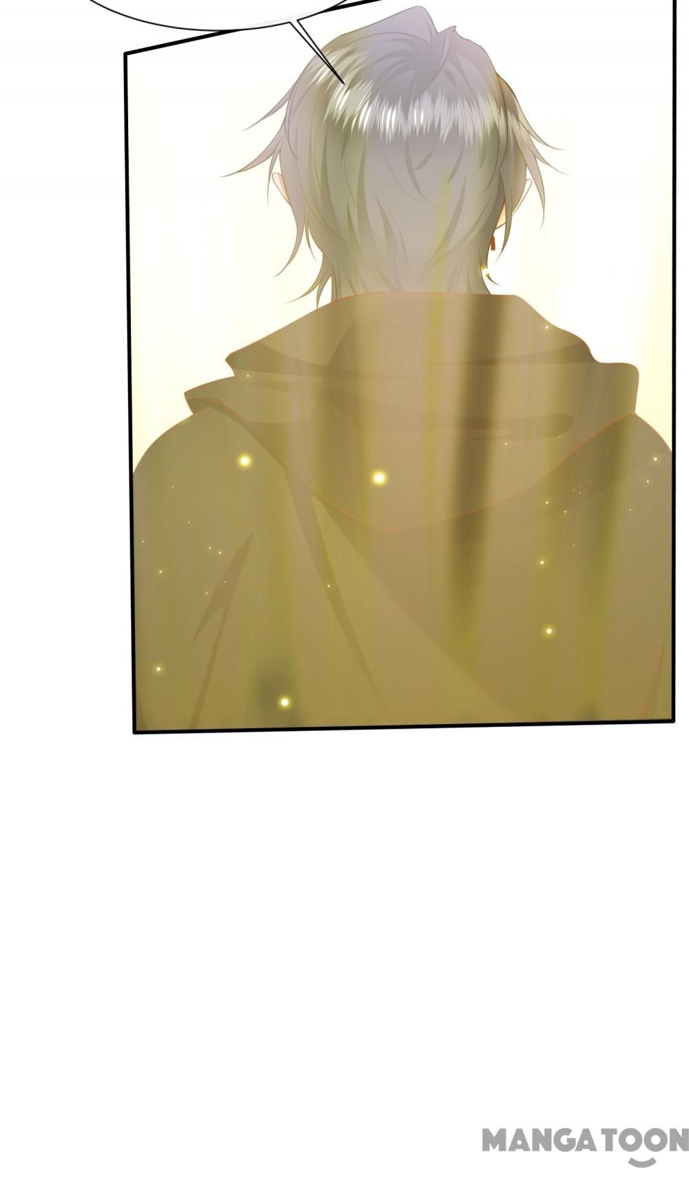 Chapter 132 - Image 9