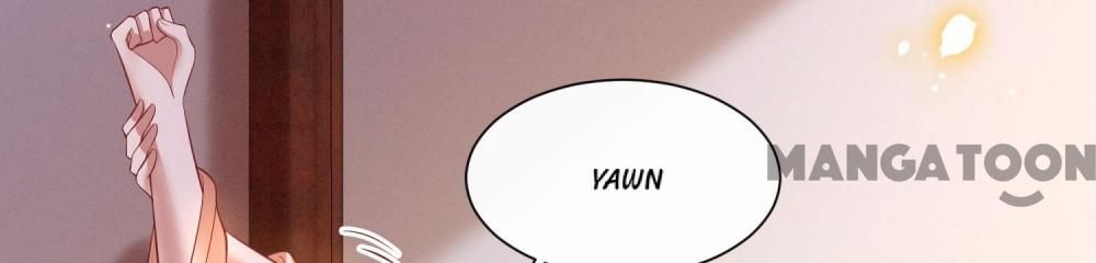 Chapter 133 - Image 2